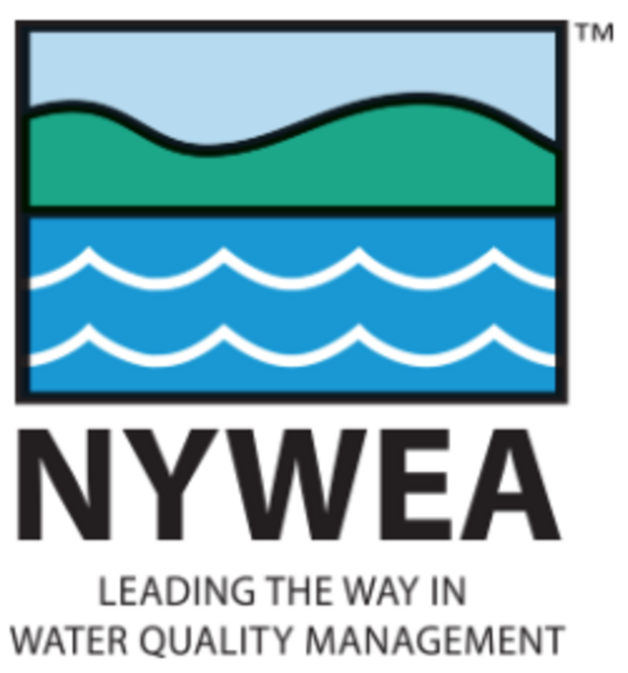 NYWEA Spring Conference