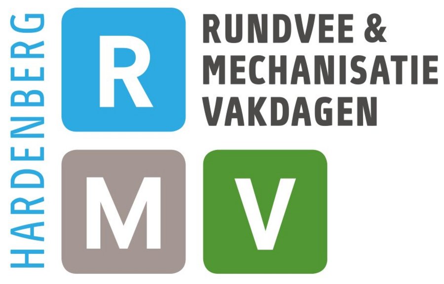 Rundvee & Mechanisatie Vakdagen Hardenberg 2026