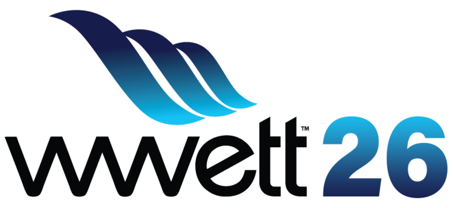 Water Equipment Show 2026