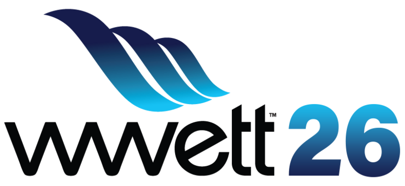 Water Equipment Show 2026