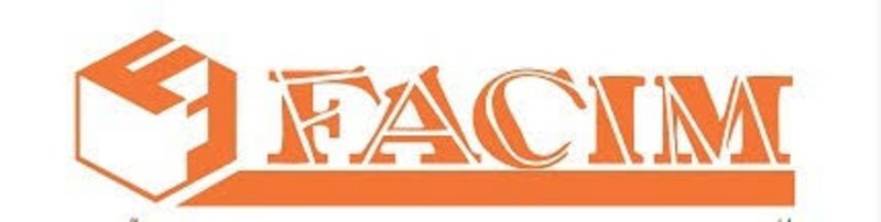 FACIM 2026