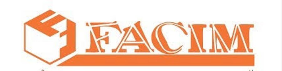 FACIM 2026