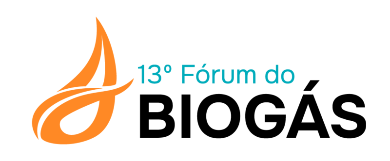 13º Fórum do Biogás
