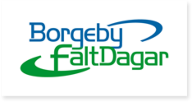 Borgeby Fältdagar 2026