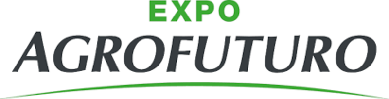 Expo Agrofuturo 2026
