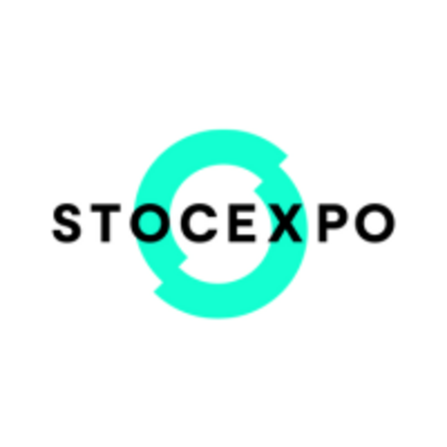 StockExpo 2026