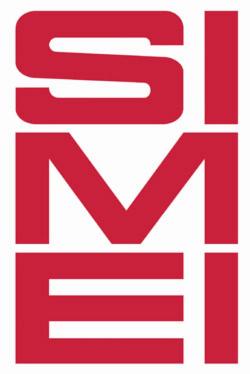 SIMEI 2026