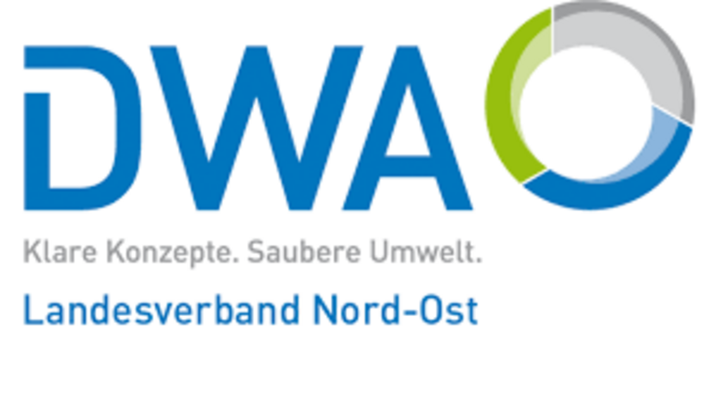 DWA Landesverbandstagung Nord-Ost 2026