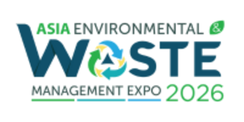 Asia EnwastExpo 2026