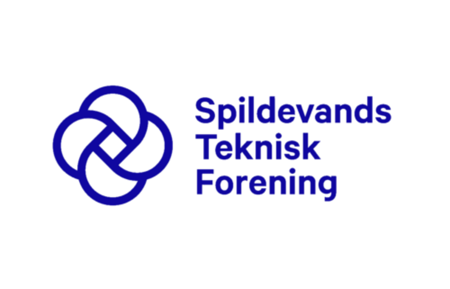 Spildevandsteknisk Årsudstilling 2026