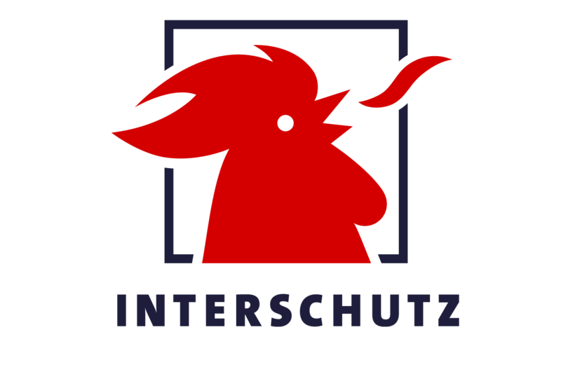 Interschutz 2026