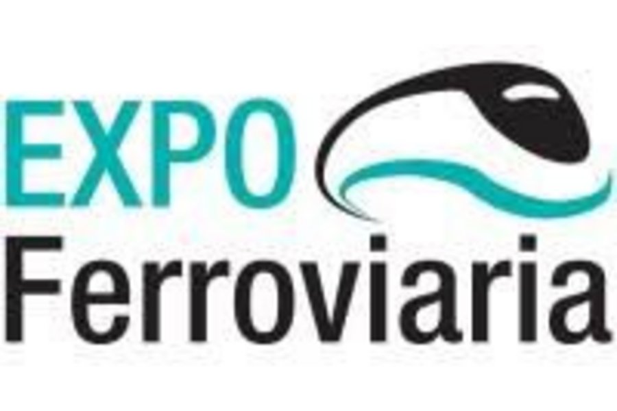 EXPO Ferroviaria 2025