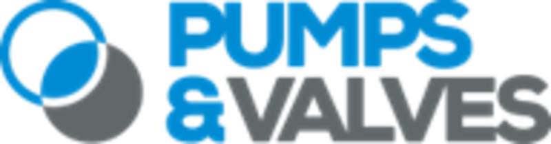 Pumps & Valves Dortmund 2026