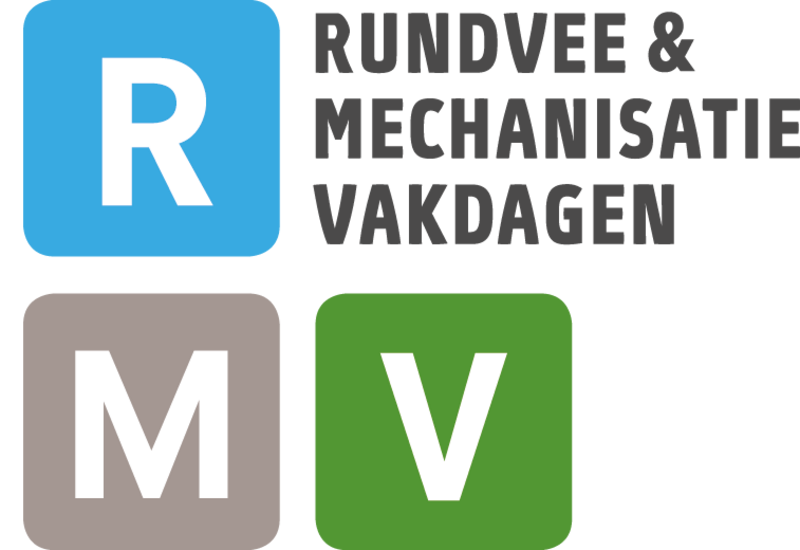 Rundvee & Mechanisatie Vakdagen Hardenberg 2025