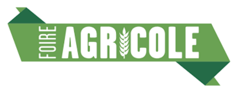 Foire agricole Ettelbruck 2026