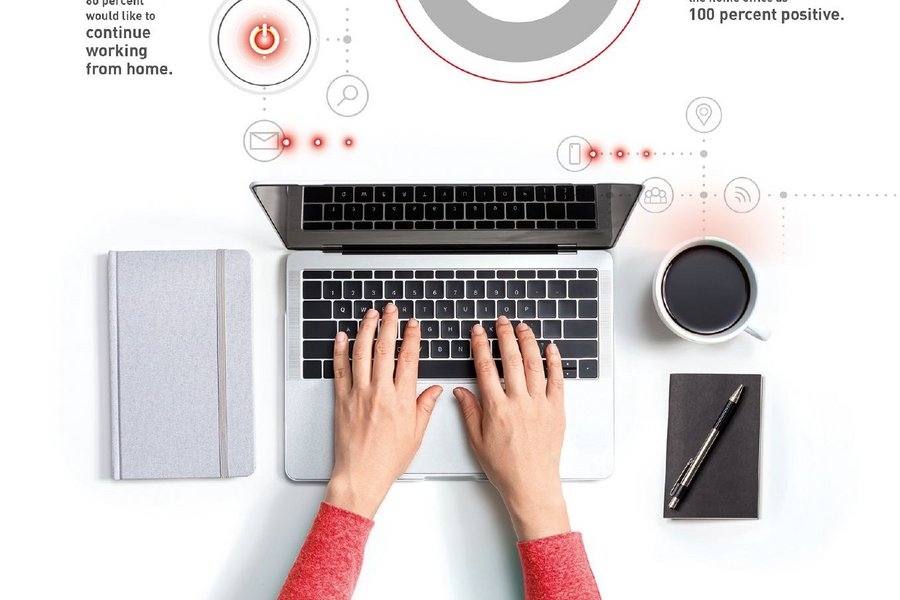 Tecnico commerciale - Centro Nord