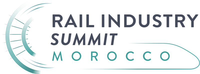 Rail Industry Summit 2025