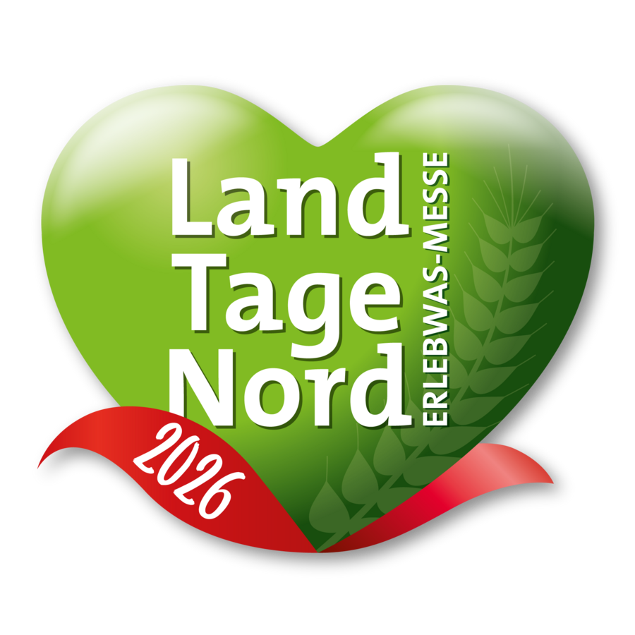 Landtage Nord in Wüsting 2026
