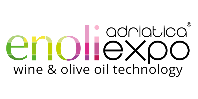 Enoliexpo 2026