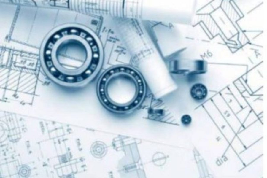 Operatore Tecnico Elettromeccanico
