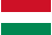 Vogelsang Hungary