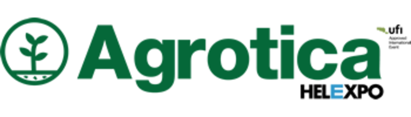 Agrotica 2026