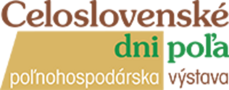 Celoslovenské dni poľa 2026