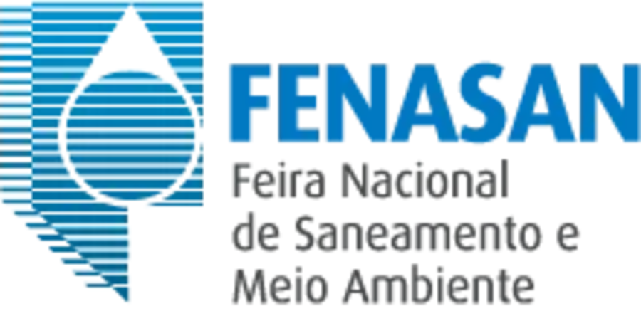 FENASAN 2026