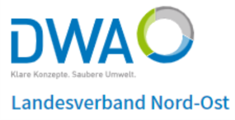 DWA Landesverbandstagung Nord-Ost