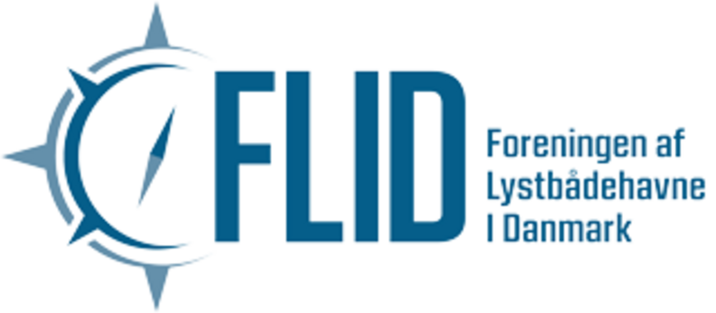 Flid Havnemesse 2026