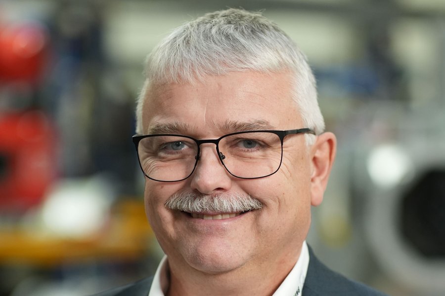 Gemeinsam für mehr Einsatzkraft: Vogelsang schließt Großauftrag mit Feuerwehren in Österreich ab