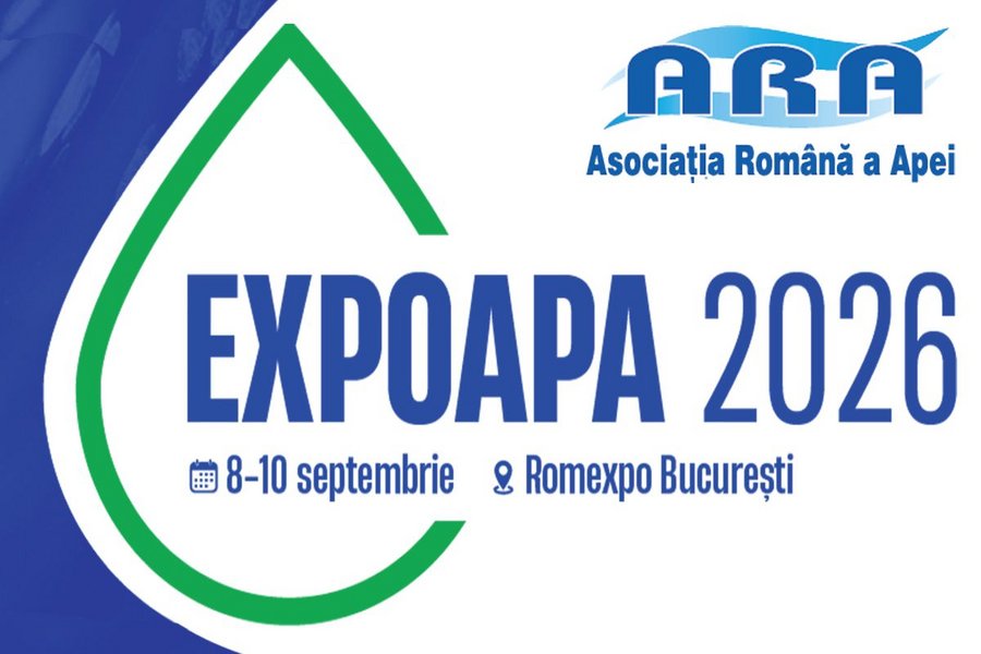 EXPOAPA 2026