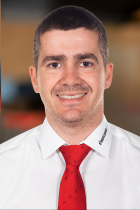 Attila General Manager - Attila Sinko