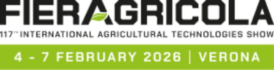 Fieragricola 2026