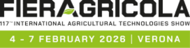 Fieragricola 2026