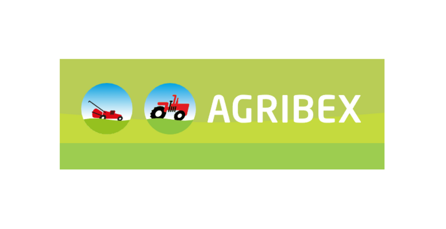 Agribex 2025