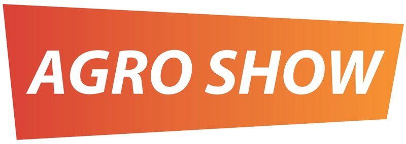 AGRO SHOW