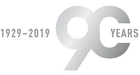 2019 – Vogelsang viert zijn negentigste verjaardag