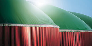 Případová studie – HB Biogas – EnergyJet