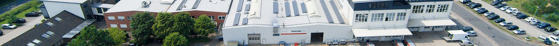 RoadPump - The wastewater disposal from buses by Vogelsang