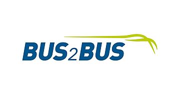 Vogelsang at Bus2Bus 2019