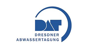 Vogelsang at Dresdener Abwassertagung 2019