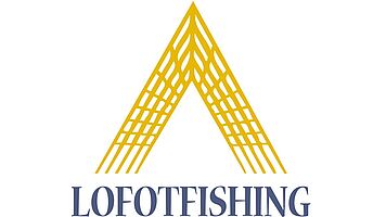 Vogelsang at Lofotfishing 2019