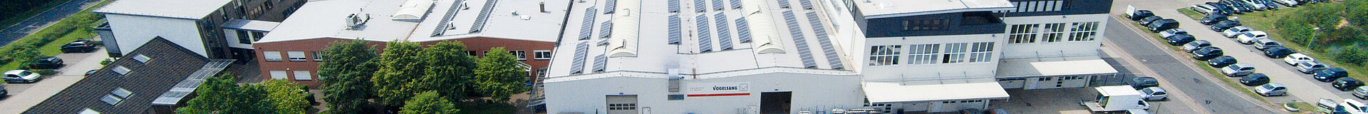 Case Study - Gebr. Alpen Biogas GmbH & Co. KG - EnergyJet und RotaCut RCX-58G