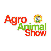 Vogelsang at Agro Animal Show, Ukraine